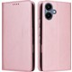 Renk Pembe
