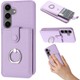  Renk Purple