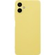 Seçili Renk Yellow