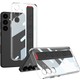  Renk Carbon Fiber