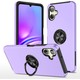  Renk Purple