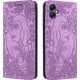Seçili Renk Purple