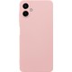  Renk Pembe