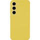 Seçili Renk Yellow