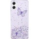  Renk Purple
