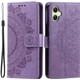 Renk Purple
