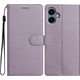  Renk Purple