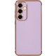  Renk Purple