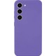  Renk Purple