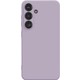  Renk Purple