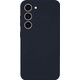  Renk Midnight Blue