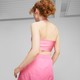  Renk 310 Pembe
