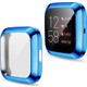  Renk Blue
