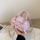  Renk Açık Pembe