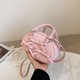  Renk Pembe