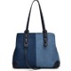  Renk Blue
