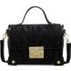  Renk Black