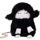  Renk Black