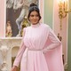 Pembe