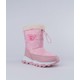  Renk Pembe