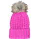  Renk Pembe