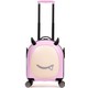  Renk Pembe