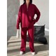  Renk 12R-Bordo