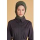  Renk Polyester