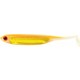  Renk Orange Gold