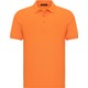 Oranj