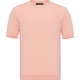  Renk Pembe