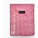  Renk Pembe