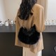  Renk Nude - Siyah