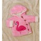 Seçili Renk 01P-Pembe
