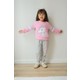 Seçili Renk 00406 Pembe