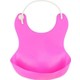  Renk Pembe
