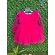 Seçili Renk 00406 Pembe