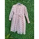 Seçili Renk 00406 Pembe