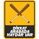 Seçili Renk Renkli