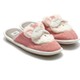  Renk Pembe