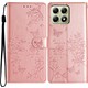 Seçili Renk Rose Gold