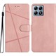  Renk Rose Gold