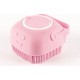  Renk Pembe
