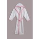  Renk Beyaz - Pembe