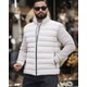 Seçili Renk 001-Krem