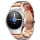  Renk Rose Gold