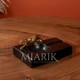 Seçili Renk Ahşap Rengi