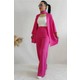  Renk Pembe