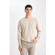  Renk Bej-BG208