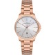 Seçili Renk Rose Gold